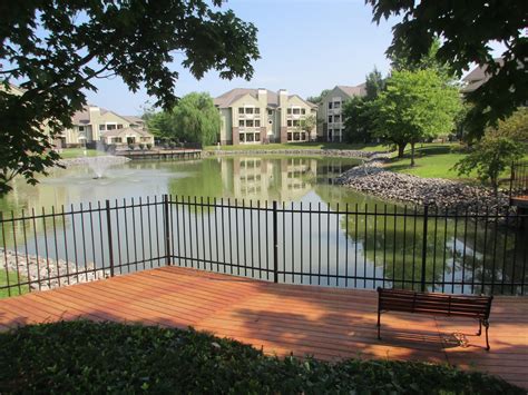 apartments in forest park ohio <b>;ytreporP a ddA </b>